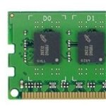 Memorie Crucial 8GB, DDR3, 1600MHz, CL11, 1.35V/1.5V