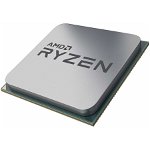 AMD Ryzen 5 2600 procesoare 3,4 GHz 16 Mega bites L3 YD2600BBAFBOX, AMD