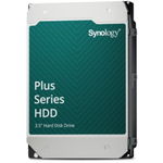 Hard disk Synology Hard Disk HDD HAT3310-16T, 16TB, SATA 3.5", 512e 7200rpm