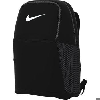 Ghiozdan Nike NK Brasilia M Backpack 9 5 (24L), Nike