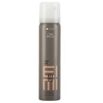 Eimi Dry Me Wella Professionals