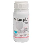 Biostimulator Delfan Plus 100 ml, 0