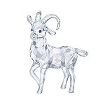 Figurina Winter Sparkle - Ibex