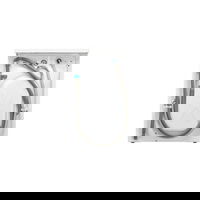 Masina de spalat rufe AEG LFR61944BE Seria6000 9.0 kg