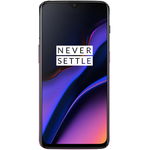 Smartphone OnePlus 6T A6013 8GB 128GB Dual Sim Purple