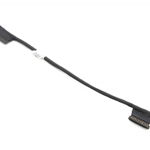 Conector baterie Dell Precision 15 3510, Dell