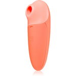 ROMP Switch X stimulator pentru clitoris 12,9 cm, ROMP