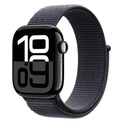 Smartwatch Apple Watch 10 46mm GPS, Apple