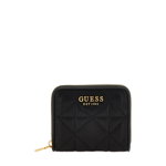 Mildred mini wallet, Guess