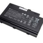 Baterie HP 852527 241 Originala 96Wh