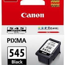 OEM CANON MG2450 CARTUS BLACK PG-545XL REMANUFACTURAT