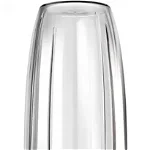 Blender Sam Cook PSC-80/W, 1.2 litri, 1000W, 20000 rotatii/minut, cutit cu 6 lame din titan, alb