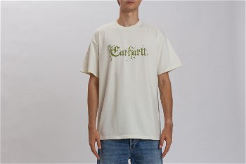 Scribe T-shirt, Carhartt WIP