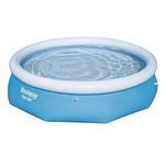 Piscina si pompa Bestway 305 x 76 cm