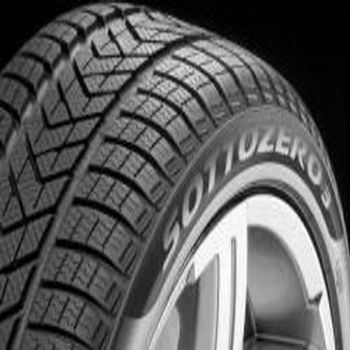 Anvelopa iarna PIRELLI Winter Sottozero 3 225/40R18 92V XL