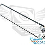Balamale display Asus X53h