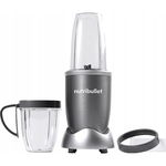 Blender Original 600 NB606B 600W Gri, nutribullet