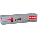 Compatibil ATO-310MN for OKI printer; OKI 44469705 replacement; Supreme; 2000 pages; magenta, ACTIVEJET