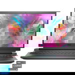 DELL N204P5570EMEA_VP, DELL