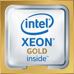 Intel Xeon Gold 5218R pentru HP ProLiant DL380 Gen10, 2.10GHz, Socket 3647, Tray, HP