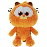 Figurina de Plus Garfield and Friends - 25 cm - Baby Garfield