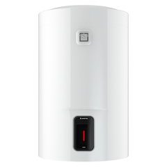 Boiler electric 50 L Lydos R Ariston, Ariston