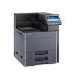 Kyocera ECOSYS P8060cdn - Imprimanta laser color A3