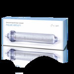 Filtru Remineralizare In-Line AquaCalcium Ecosoft PD2010MACPURE