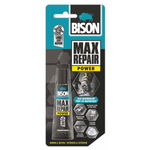 Adeziv universal Bison Max Repair Extreme 8 g