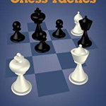 My First Book of Chess Tactics