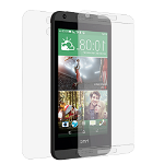 Folie de protectie Smart Protection HTC Desire 610 - fullbody-display-si-spate, Smart Protection