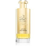 Apa de Parfum  Khaltaat Al Arabia Royal Blends - Femei - 100 ml, Lattafa