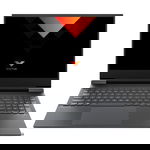Notebook HP VICTUS 16-e1007nq 16.1&quot