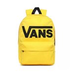 Vans Old Skool III Backpack VN0A3I6R85W
