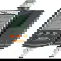 Programator stropire Gardena Plastic