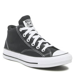 Tenisi unisex Converse Chuck Taylor As Malden Street A00811C, Converse