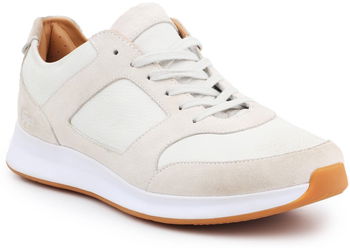 Lacoste Joggeur 116 1 CAM Culoarea Beige BM7958064