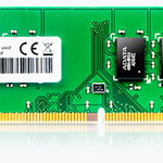 AA DDR4 8GB 2400 AD4U240038G17-R