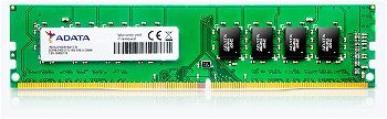 Memorie ADATA, DIMM, DDR4, 8GB, 2400MHz, CL11, 1.2V