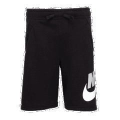 Nike Pantaloni scurti Sportswear