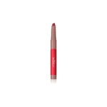 Ruj de buze L'oreal Paris Infallible 111 A Little Chilli 1.3G, L’Oreal Paris