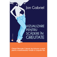 Dictionar scolar de termeni si expresii istorice - Mariana Gavrila, Mariana Maximescu, PARALELA 45