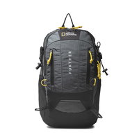 Rucsac NATIONAL GEOGRAPHIC - Backpack N16084.22 Grey 22