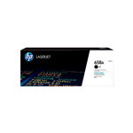 Toner HP 658A, 7000 pagini (Negru), HP