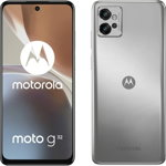 Smartfon Motorola Moto G32 8/256GB Srebrny (TKOMOTSZA0277), Motorola