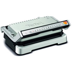 Tefal GC784D30