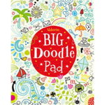 Big Doodle Pad