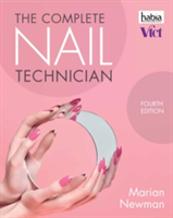 Complete Nail Technician
