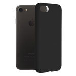 Techsuit - Soft Edge Silicone - iPhone 7, 