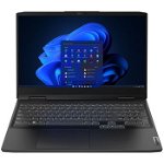 Laptop Gaming Lenovo IdeaPad 3 15IAH7 (Procesor Intel® Core™ i5-12450H (12M Cache